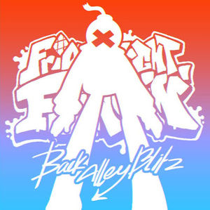 Meet your Posher, Roy